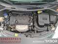 Peugeot 207 1.6 16V VTI 120 SW Escapade Pano AHK Klima Grau - thumbnail 12