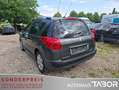 Peugeot 207 1.6 16V VTI 120 SW Escapade Pano AHK Klima Grau - thumbnail 4