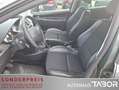 Peugeot 207 1.6 16V VTI 120 SW Escapade Pano AHK Klima Grau - thumbnail 7