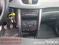 Peugeot 207 1.6 16V VTI 120 SW Escapade Pano AHK Klima Grau - thumbnail 9