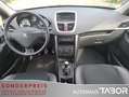 Peugeot 207 1.6 16V VTI 120 SW Escapade Pano AHK Klima Grau - thumbnail 5
