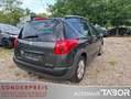 Peugeot 207 1.6 16V VTI 120 SW Escapade Pano AHK Klima Grau - thumbnail 3