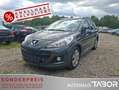 Peugeot 207 1.6 16V VTI 120 SW Escapade Pano AHK Klima Grau - thumbnail 1