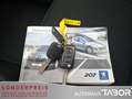 Peugeot 207 1.6 16V VTI 120 SW Escapade Pano AHK Klima Grau - thumbnail 14