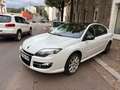 Renault Laguna 3 2.0 Dci 130 cv parfait état 2013 Weiß - thumbnail 2