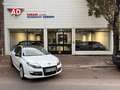 Renault Laguna 3 2.0 Dci 130 cv parfait état 2013 Weiß - thumbnail 1