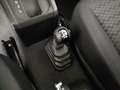 Suzuki Jimny 1.5 Top 4wd / 4 Posti M1 + Cambio Automatico Grigio - thumbnail 14