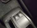 Suzuki Jimny 1.5 Top 4wd / 4 Posti M1 + Cambio Automatico Grigio - thumbnail 15