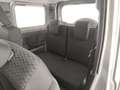 Suzuki Jimny 1.5 Top 4wd / 4 Posti M1 + Cambio Automatico Grigio - thumbnail 8