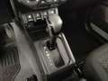Suzuki Jimny 1.5 Top 4wd / 4 Posti M1 + Cambio Automatico Grigio - thumbnail 13