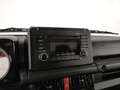 Suzuki Jimny 1.5 Top 4wd / 4 Posti M1 + Cambio Automatico Grigio - thumbnail 11