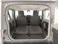 Suzuki Jimny 1.5 Top 4wd / 4 Posti M1 + Cambio Automatico Grigio - thumbnail 4
