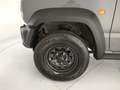 Suzuki Jimny 1.5 Top 4wd / 4 Posti M1 + Cambio Automatico Grigio - thumbnail 5