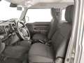Suzuki Jimny 1.5 Top 4wd / 4 Posti M1 + Cambio Automatico Grigio - thumbnail 7