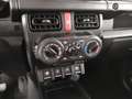 Suzuki Jimny 1.5 Top 4wd / 4 Posti M1 + Cambio Automatico Grigio - thumbnail 12