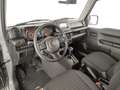 Suzuki Jimny 1.5 Top 4wd / 4 Posti M1 + Cambio Automatico Grigio - thumbnail 9