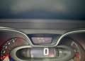 Renault Captur 4Austria ENERGY TCe 90 - thumbnail 8