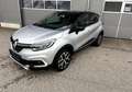 Renault Captur 4Austria ENERGY TCe 90 - thumbnail 3