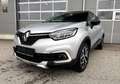 Renault Captur 4Austria ENERGY TCe 90 - thumbnail 4