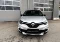 Renault Captur 4Austria ENERGY TCe 90 - thumbnail 2