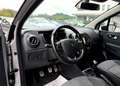 Renault Captur 4Austria ENERGY TCe 90 - thumbnail 6