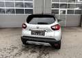 Renault Captur 4Austria ENERGY TCe 90 - thumbnail 12