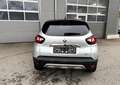 Renault Captur 4Austria ENERGY TCe 90 - thumbnail 13