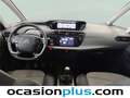 Citroen C4 Picasso 1.2 PureTech S&S Seduction Blanco - thumbnail 6