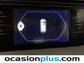 Citroen C4 Picasso 1.2 PureTech S&S Seduction Blanco - thumbnail 8