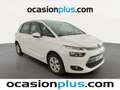Citroen C4 Picasso 1.2 PureTech S&S Seduction Blanco - thumbnail 2