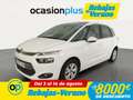 Citroen C4 Picasso 1.2 PureTech S&S Seduction Blanco - thumbnail 1
