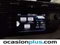 Citroen C4 Picasso 1.2 PureTech S&S Seduction Blanco - thumbnail 7