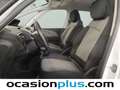 Citroen C4 Picasso 1.2 PureTech S&S Seduction Blanco - thumbnail 10