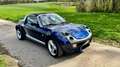 smart roadster softtouch Bleu - thumbnail 1