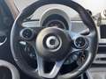 smart forFour Smart Forfour 0.9i - 90 S\u0026S  II 2014 Prime PHASE 1 Zwart - thumbnail 11