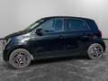 smart forFour Smart Forfour 0.9i - 90 S\u0026S  II 2014 Prime PHASE 1 Zwart - thumbnail 2
