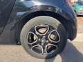 smart forFour Smart Forfour 0.9i - 90 S\u0026S  II 2014 Prime PHASE 1 Zwart - thumbnail 23