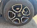 smart forFour Smart Forfour 0.9i - 90 S\u0026S  II 2014 Prime PHASE 1 Negro - thumbnail 21