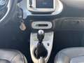 smart forFour Smart Forfour 0.9i - 90 S\u0026S  II 2014 Prime PHASE 1 Zwart - thumbnail 10