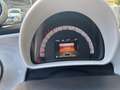 smart forFour Smart Forfour 0.9i - 90 S\u0026S  II 2014 Prime PHASE 1 Zwart - thumbnail 14