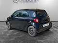 smart forFour Smart Forfour 0.9i - 90 S\u0026S  II 2014 Prime PHASE 1 Zwart - thumbnail 3