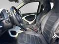smart forFour Smart Forfour 0.9i - 90 S\u0026S  II 2014 Prime PHASE 1 Zwart - thumbnail 8