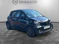 smart forFour Smart Forfour 0.9i - 90 S\u0026S  II 2014 Prime PHASE 1 Negro - thumbnail 6
