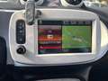 smart forFour Smart Forfour 0.9i - 90 S\u0026S  II 2014 Prime PHASE 1 Zwart - thumbnail 16