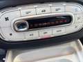 smart forFour Smart Forfour 0.9i - 90 S\u0026S  II 2014 Prime PHASE 1 Negro - thumbnail 15