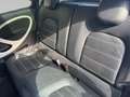 smart forFour Smart Forfour 0.9i - 90 S\u0026S  II 2014 Prime PHASE 1 Negro - thumbnail 12