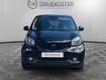 smart forFour Smart Forfour 0.9i - 90 S\u0026S  II 2014 Prime PHASE 1 Zwart - thumbnail 7