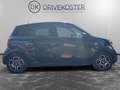 smart forFour Smart Forfour 0.9i - 90 S\u0026S  II 2014 Prime PHASE 1 Zwart - thumbnail 5