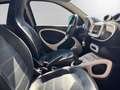 smart forFour Smart Forfour 0.9i - 90 S\u0026S  II 2014 Prime PHASE 1 Zwart - thumbnail 13