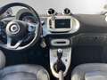 smart forFour Smart Forfour 0.9i - 90 S\u0026S  II 2014 Prime PHASE 1 Negro - thumbnail 9